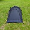 Vilemoon 1 Person Mosquito Net Tent for Camping Ultralight Breathable Mesh Mosquito Netting view 3