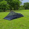 Vilemoon 1 Person Mosquito Net Tent for Camping Ultralight Breathable Mesh Mosquito Netting view 4
