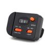 Professional Clip on Rod Fishing Line Counter Depth Finder Digital Diaplay 99m view 1