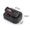 Professional Clip on Rod Fishing Line Counter Depth Finder Digital Diaplay 99m view 3
