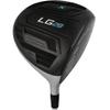 Tour X Women's LG-28 Package Set - Blue - RH PET L 17PC view 2