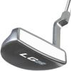 Tour X Women's LG-28 Package Set - Blue - RH PET L 17PC view 3