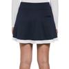 Ben Hogan Women's Color Block Skort - Peacoat X-Large view 3