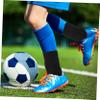 COOLHIYA 1pair Ankle Guard Support Sleeve for Sports Ankle Protector for Running Basketball Cycling for Injury Prevention and Recovery view 2