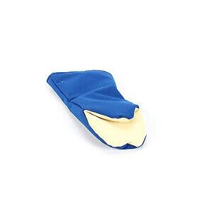 20 SECOND SOAP for Tucker 15In Put Plus Mitt 05151 -