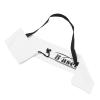 Happyyami Baseball Stick Bag Portable Handheld Bat Carrier Outdoor Versatile Storage Pouch for Baseball Bats Lightweight Lint Material for Organizing Gear view 1