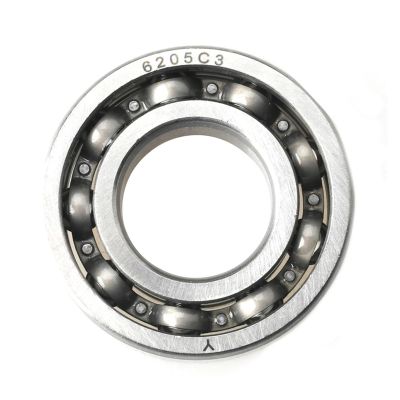 PADGZQGRZ 93306-20541 93306-20541-00 Bearing for Outboard Motor MFS 9.9HP 15HP 18HP 25HP 30HP 2T & 4T Engine Parts, PADGZQGRZ258