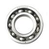 PADGZQGRZ 93306-20541 93306-20541-00 Bearing for Outboard Motor MFS 9.9HP 15HP 18HP 25HP 30HP 2T & 4T Engine Parts, PADGZQGRZ258 view 1