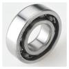 PADGZQGRZ 93306-20541 93306-20541-00 Bearing for Outboard Motor MFS 9.9HP 15HP 18HP 25HP 30HP 2T & 4T Engine Parts, PADGZQGRZ258 view 2