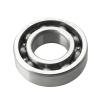 PADGZQGRZ 93306-20541 93306-20541-00 Bearing for Outboard Motor MFS 9.9HP 15HP 18HP 25HP 30HP 2T & 4T Engine Parts, PADGZQGRZ258 view 3