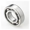 PADGZQGRZ 93306-20541 93306-20541-00 Bearing for Outboard Motor MFS 9.9HP 15HP 18HP 25HP 30HP 2T & 4T Engine Parts, PADGZQGRZ258 view 4