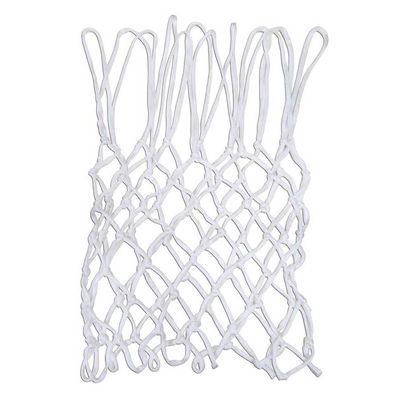 Splash and Shoot Basketball Net - 14-18 Inch Rims