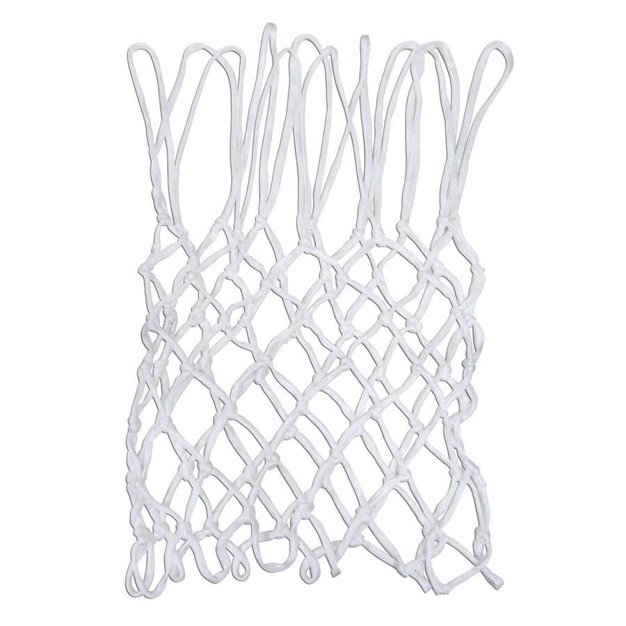 Splash and Shoot Basketball Net - 14-18 Inch Rims