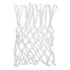 Splash and Shoot Basketball Net - 14-18 Inch Rims