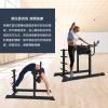 BailingDS Pilates Ladder Barrel for Body Stretch,Ladder Barrel Pilates Equipment, Pilates Exercise Equipment for Building Strength and Flexibility, Strength-Training Tool view 4