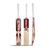ALMOS Sports Tariq Z Cricket Bat view 1