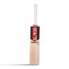 ALMOS Sports Tariq Z Cricket Bat view 2