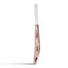 ALMOS Sports Tariq Z Cricket Bat view 3