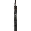 Shimano Poison ADRENA B, Freshwater, Bass, Casting, 7'4", Heavy, 1 pcs, (PAD174HLMB) Fishing view 2