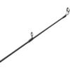Shimano Poison ADRENA B, Freshwater, Bass, Casting, 7'4", Heavy, 1 pcs, (PAD174HLMB) Fishing view 4