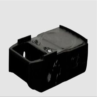 CAT Magnetic Mount - Springfield - XD