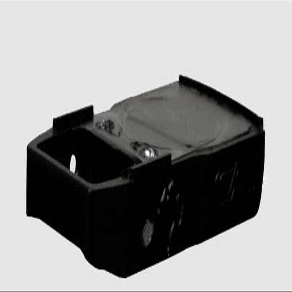 CAT Magnetic Mount - Springfield - XD