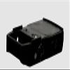 CAT Magnetic Mount - Springfield - XD view 1