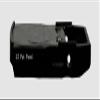 CAT Magnetic Mount - Springfield - XD view 2
