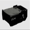 CAT Magnetic Mount - Springfield - XD view 3