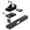 CAT Magnetic Mount - Springfield - XD view 4