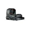 Red Multi-Reticle Sight - Springfield - XD view 1