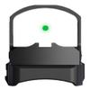 Green Dot Sight - Green Dot Reticle - Beretta - APX view 3