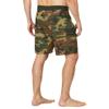 Hurley Men's Standard Phntm Eco Cargo 20, Olive view 2