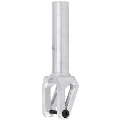 UrbanArtt Anvil Fork