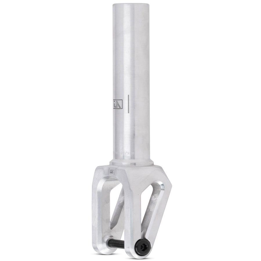 UrbanArtt Anvil Fork