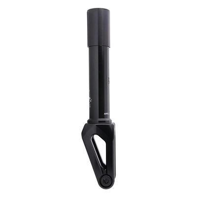 UrbanArtt Anvil Fork