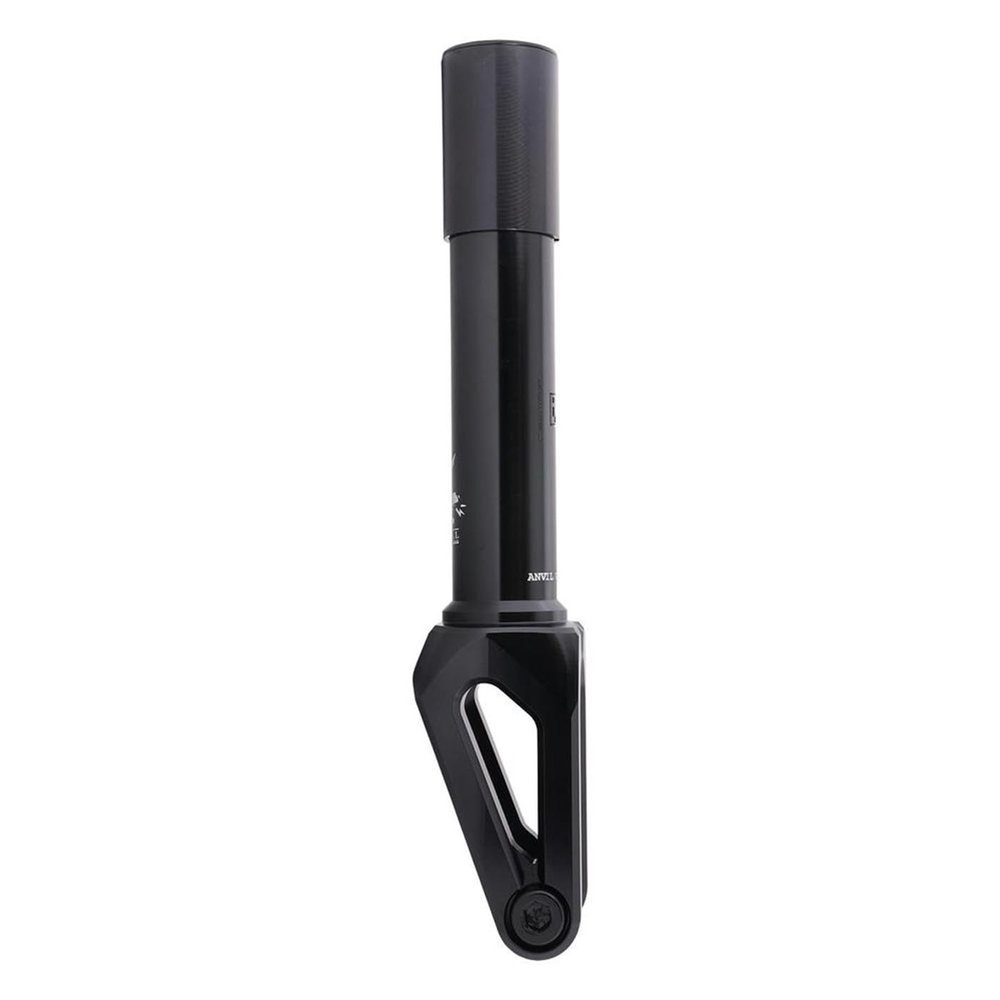 UrbanArtt Anvil Fork