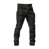 Military Cargo Pants for Men Hiking Fishing Security Stretchy Breathable Lightweight Hot Weather Work Construction Camouflage Flexcamo - Tactical Waterproof Pants Multi XXL view 2