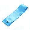 KOOFUR Dance Ribbons 6m Colorful Gym Ribbons Dance Ribbon Rhythmic Art Gymnastic Ballet Streamer Twirling Rod Stick for Gym Training(Blue) view 2