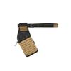 FHF Gear Hip Quiver in Coyote Brown view 4