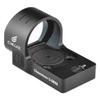 Cyelee Chameleon G-SRS8 Green Dot Sight with STIG-RS for RMR/SRO Footprints - 8MOA Reflex Sight with Large Objective Lens & Motion Deactivated Standby(Similiar to Shake Awake) view 4