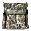 HUNTARMOR Dove Hunting Belt: Adjustable Dove Belts with Game Pouch Shell Bags Water Bottle Carrier, Field and Dove Belts Game Bag, Shooting Belt, Dove Hunting Gear Accessories view 4