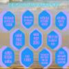 NineFit Basics The Kid's Relay Kayak, it is Stability and Safety for family adventures and water activities (BLUE, 1 PACK), 91322 view 2