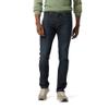 Levi Strauss Signature Gold Men's Slim Fit Jeans, Deep River view 1