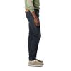 Levi Strauss Signature Gold Men's Slim Fit Jeans, Deep River view 2