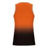 Mens Tank Tops Summer Muscle Shirts Sleeveless Workout Tank Top Gym Athletic Tee Fitness Bodybuilding Sleeveless T Shirt view 2