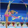 KOOFUR Dance Ribbons 2M/4M Colorful Dance Ribbon Gym Ribbons Dance Ribbon Gym Rhythmic Gymnastics Rod Art Ballet Twirling Stick(2M PK) view 3