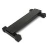 EVERYMATE Steel Calf Raise Block, Standing Calf Machine for Stretching Calf Muscles, Relaxing Ankles, Anti-Slip Solid Platform view 1