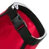 HIXEL Fencing Bag Fencing Storage Sword Bag Fencing Equipment(Blue) view 2