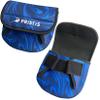 Pristis Exquisite Utility Fishing Tool Combination, Spinning Reel Cover (M) & High Strength Fish Gripper, Nice Gift for Family view 2